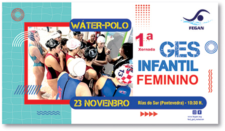 20251120_wat_gesfeminino