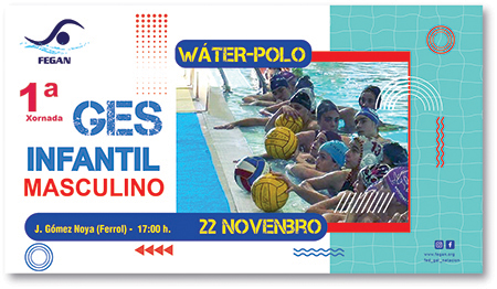 20251120_wat_gesmasculina