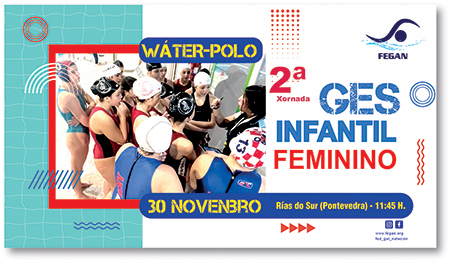 20251126_wat_ges_fem