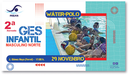 20251126_wat_ges_masc_norte