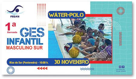 20251126_wat_ges_masc_sur