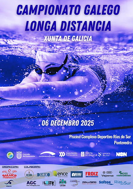 20251202_nat_cartel_longa