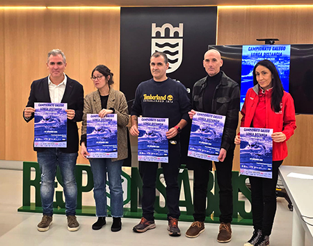 20251202_nat_presentacion