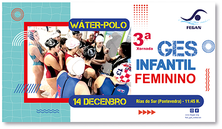 20251210_wat_feminino