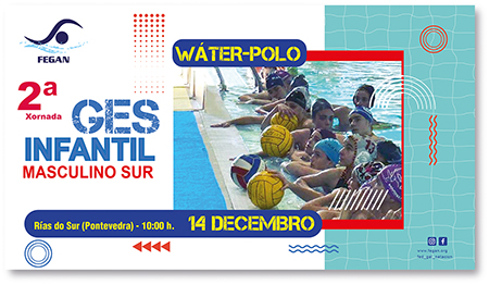 20251210_wat_masculino