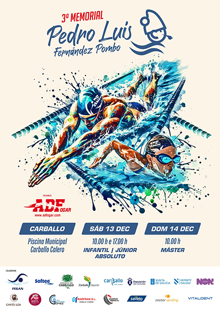 20251211_nat_cartelpedroluis