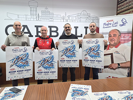 20251211_nat_presentacion