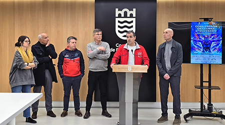 20251216_nat_presentacion