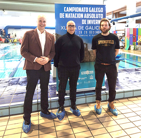 20251223_nat_presentacion