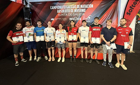 20251227_nat_diplomas