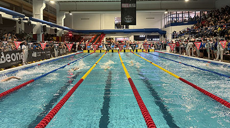 20251228_nat_piscina