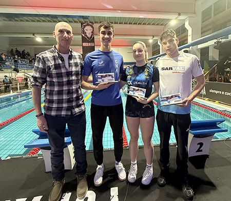 20251229_nat_paulacarballido