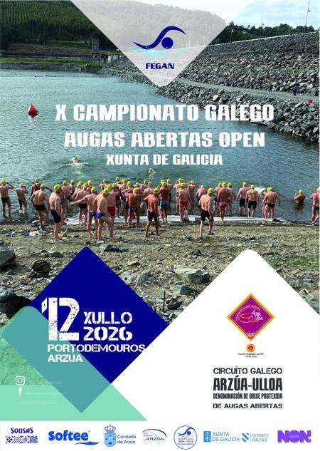 Cartel