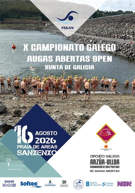 Cartel