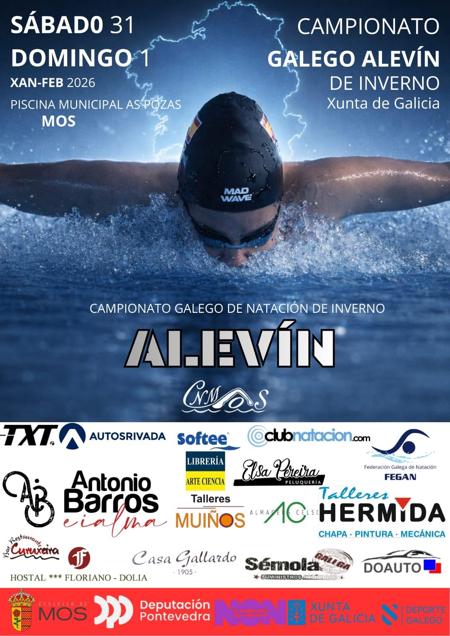 20230624_cto_gal_alev_inv