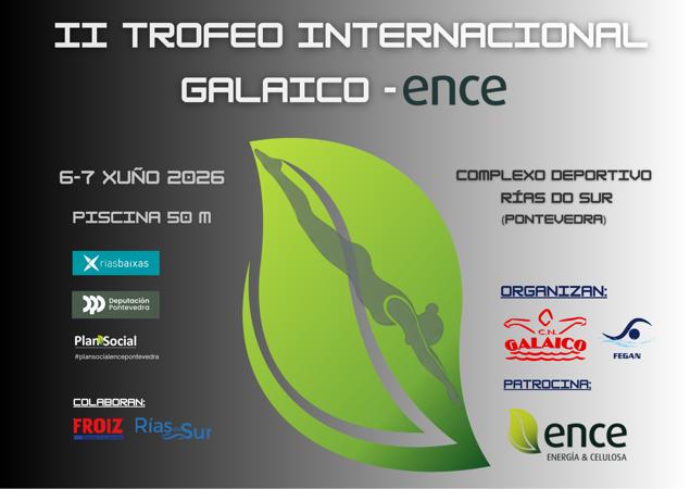 20230624_cto_gal_alev_inv