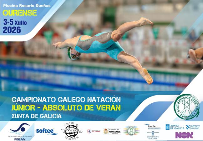 Cartel.