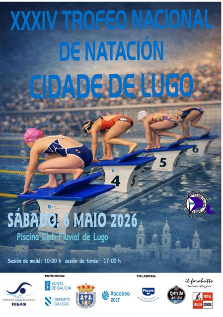 cartel