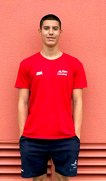 20260908_nat_hugo