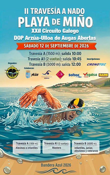 20260909_nat_cartel
