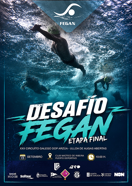 20260909_nat_carteldesafio