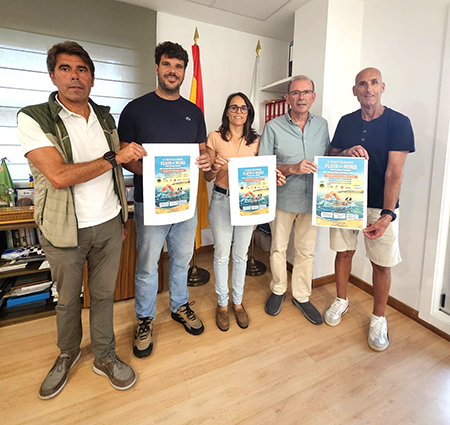 20260909_nat_liceo