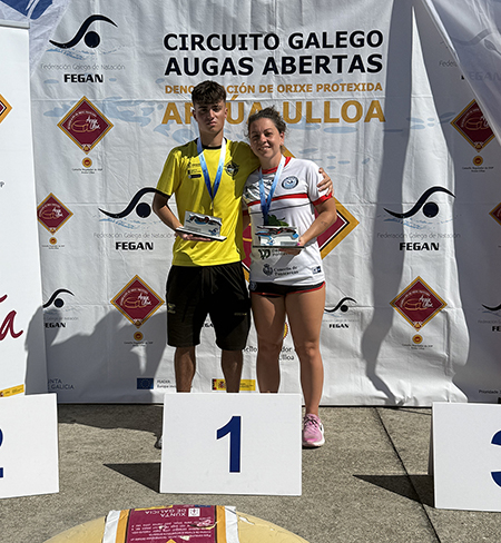 20260913_nat_circuito