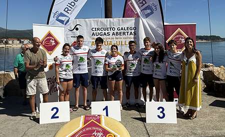 20260913_nat_equipo