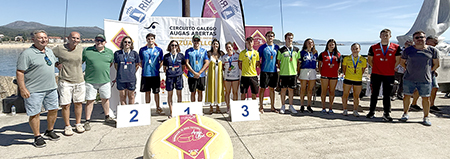 20260913_nat_etapa