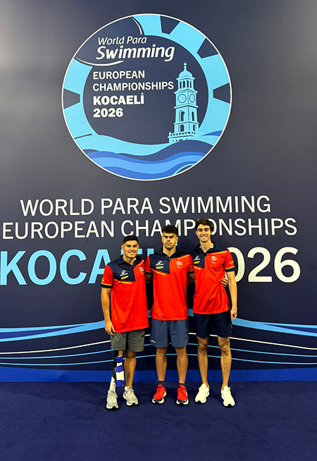 20260914_nat_disca