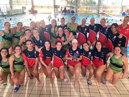 20261003_wat_feminino