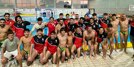 20261003_wat_masculino